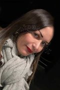 Arenzano Trans Anna Clara Pornostar 366 82 95 088 foto selfie 3