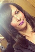 Arenzano Trans Escort Anna Clara Pornostar 366 82 95 088 foto selfie 4