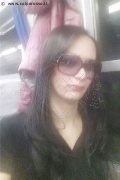 Arenzano Trans Escort Anna Clara Pornostar 366 82 95 088 foto selfie 5