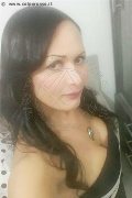 Arenzano Trans Escort Anna Clara Pornostar 366 82 95 088 foto selfie 7