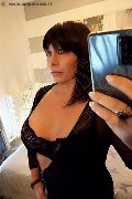 Milano Trans Anna Italiana 331 46 83 952 foto selfie 5