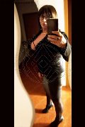 Milano Trans Anna Italiana 331 46 83 952 foto selfie 2