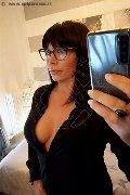 Biella Trans Escort Anna Italiana 331 46 83 952 foto selfie 3