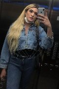 Colonia Trans Escort Anna Mattioli 347 36 66 149 foto selfie 7