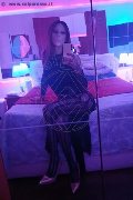 Milano Trans Antara Valen 329 95 64 752 foto selfie 2