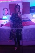 Milano Trans Antara Valen 329 95 64 752 foto selfie 1