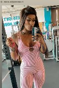 Piacenza Trans Escort Antonella Mantovanny 333 13 33 842 foto selfie 41