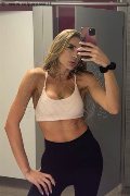 Londra Trans Antonella  00447591187366 foto selfie 3