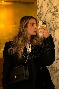 Londra Trans Antonella  00447591187366 foto selfie 5