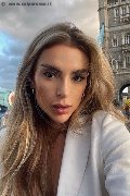 Londra Trans Escort Antonella  00447591187366 foto selfie 1