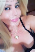 Pordenone Trans Antonella Tx Brasiliana 327 55 72 516 foto selfie 22