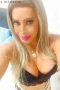 Pordenone Trans Antonella Tx Brasiliana 327 55 72 516 foto selfie 7