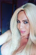 Pordenone Trans Escort Antonella Tx Brasiliana 327 55 72 516 foto selfie 27