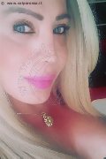 Pordenone Trans Escort Antonella Tx Brasiliana 327 55 72 516 foto selfie 24