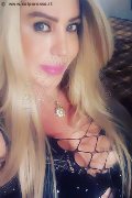 Pordenone Trans Escort Antonella Tx Brasiliana 327 55 72 516 foto selfie 21