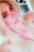 Pordenone Trans Escort Antonella Tx Brasiliana 327 55 72 516 foto selfie 29