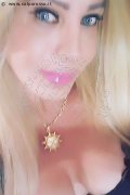 Pordenone Trans Escort Antonella Tx Brasiliana 327 55 72 516 foto selfie 25