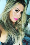 Pordenone Trans Escort Antonella Tx Brasiliana 327 55 72 516 foto selfie 15