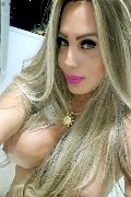 Pordenone Trans Escort Antonella Tx Brasiliana 327 55 72 516 foto selfie 17