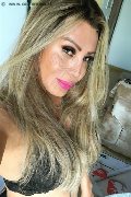 Pordenone Trans Escort Antonella Tx Brasiliana 327 55 72 516 foto selfie 16