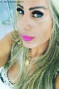 Pordenone Trans Escort Antonella Tx Brasiliana 327 55 72 516 foto selfie 14