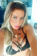 Pordenone Trans Escort Antonella Tx Brasiliana 327 55 72 516 foto selfie 1