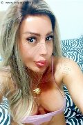 Pordenone Trans Escort Antonella Tx Brasiliana 327 55 72 516 foto selfie 9