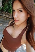 Cinisello Balsamo Trans Escort Antonella Tx 388 32 90 158 foto selfie 10