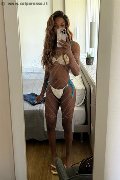 Alba Adriatica Trans Escort Antonella Veloso 327 05 60 166 foto selfie 8