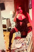 Napoli Trans Antonella Victoria 347 39 10 796 foto selfie 2