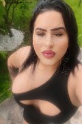 Napoli Trans Escort Antonella Victoria 347 39 10 796 foto selfie 12