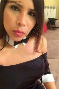 Roma Trans Ariadna D'Alessandro 392 50 46 434 foto selfie 3