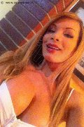Catania Trans Escort Ariadna Monalisa 379 25 51 145 foto selfie 5