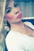 Catania Trans Escort Ariadna Monalisa 379 25 51 145 foto selfie 1