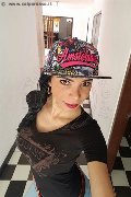 Bologna Trans Ariadna 388 75 19 396 foto selfie 35