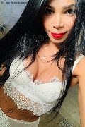 Bologna Trans Escort Ariadna 388 75 19 396 foto selfie 14