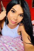 Legnano Trans Escort Ariadna 388 75 19 396 foto selfie 19