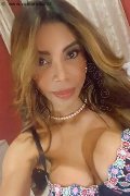 Legnano Trans Escort Ariadna 388 75 19 396 foto selfie 6