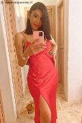 Legnano Trans Escort Ariadna 388 75 19 396 foto selfie 11