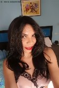 Licola Trans Escort Ariadna 388 75 19 396 foto selfie 41