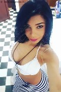 Licola Trans Escort Ariadna 388 75 19 396 foto selfie 38