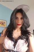 Palermo Trans Escort Ariadna 388 75 19 396 foto selfie 40