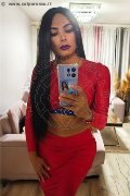 Malaga Trav Ariadna  0034602633849 foto selfie 7