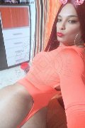 Malaga Trav Escort Ariadna  0034602633849 foto selfie 1