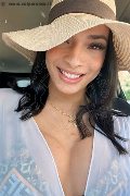 Roma Trans Arianna Ferrari Pornostar 389 61 78 417 foto selfie 8