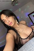 Bergamo Trans Escort Arianna Ferrari Pornostar 389 61 78 417 foto selfie 23