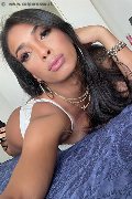 Bergamo Trans Escort Arianna Ferrari Pornostar 389 61 78 417 foto selfie 17