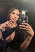 Bergamo Trans Escort Arianna Ferrari Pornostar 389 61 78 417 foto selfie 7