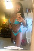 Napoli Trans Escort Arianna Ferrari Pornostar 389 61 78 417 foto selfie 33