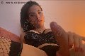 Roma Trans Escort Arielli Collins 353 38 91 489 foto selfie 7